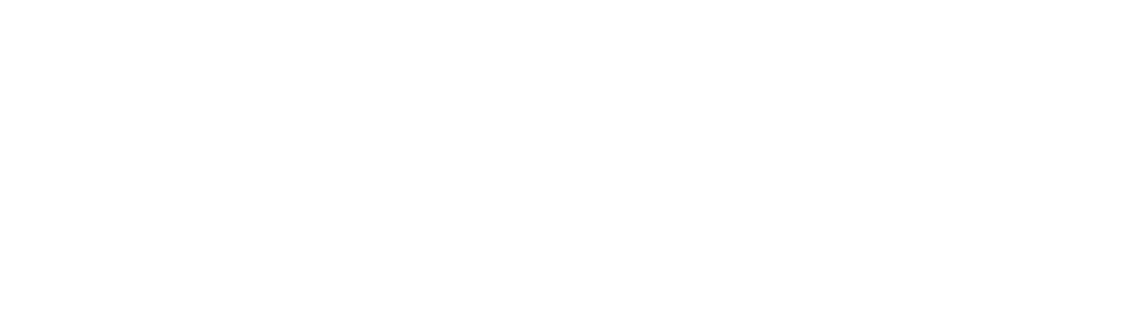 COOLPOWER