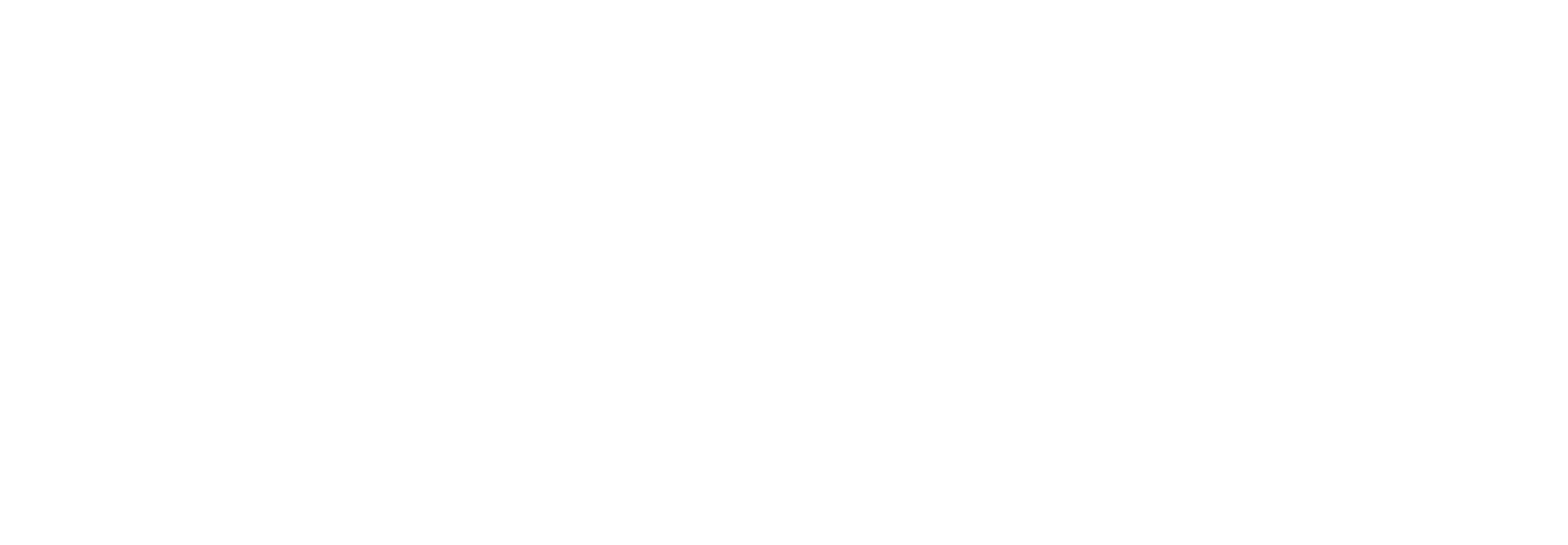 Skybot