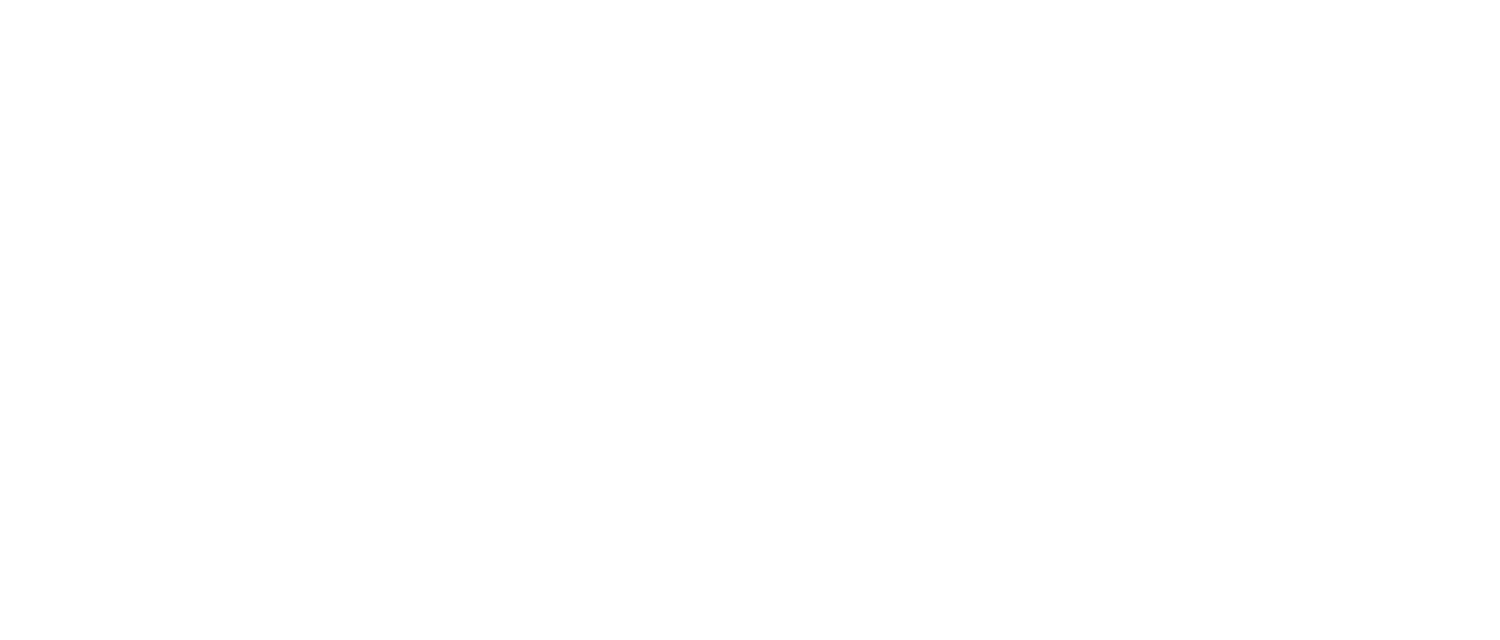 Good Chaos Group