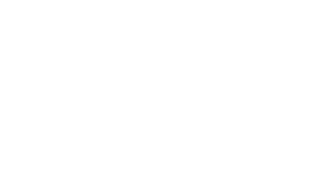 Airapí