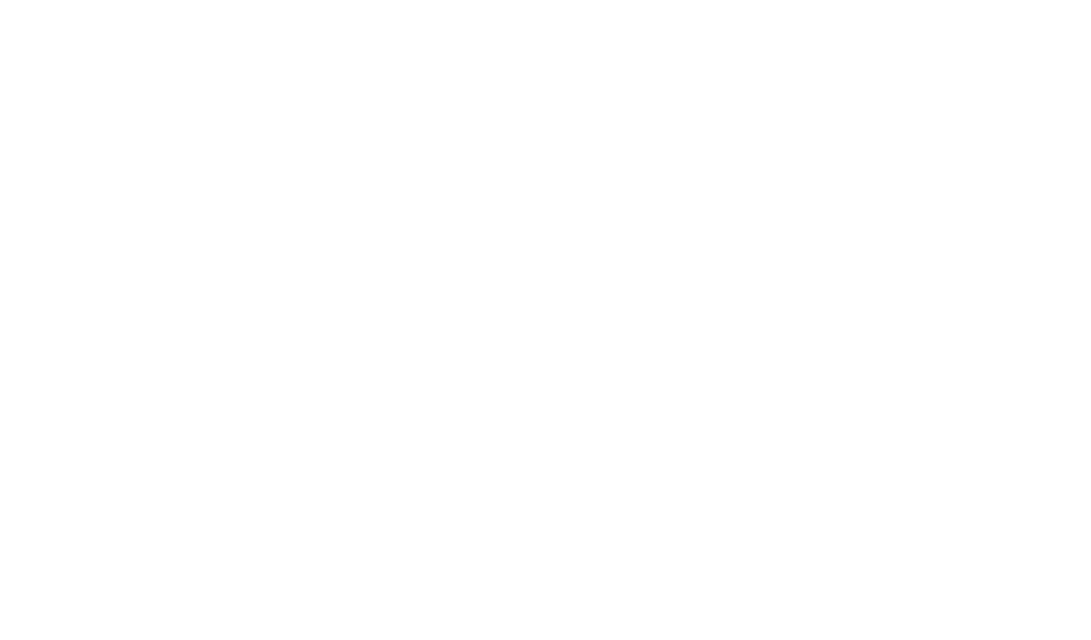 TECstore